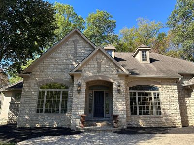 5055 Slate Run Woods Ct, Columbus, OH, 43220