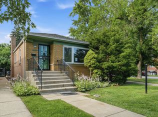 1067 W 97th St, Chicago, IL 60643