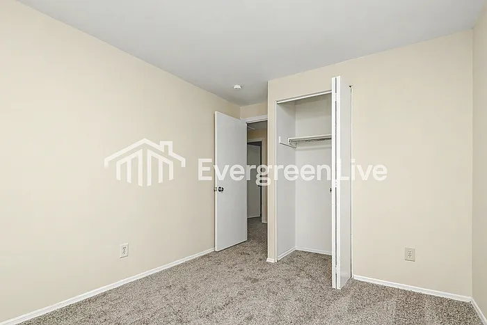 8305 Mount Carmel St — Photo 10