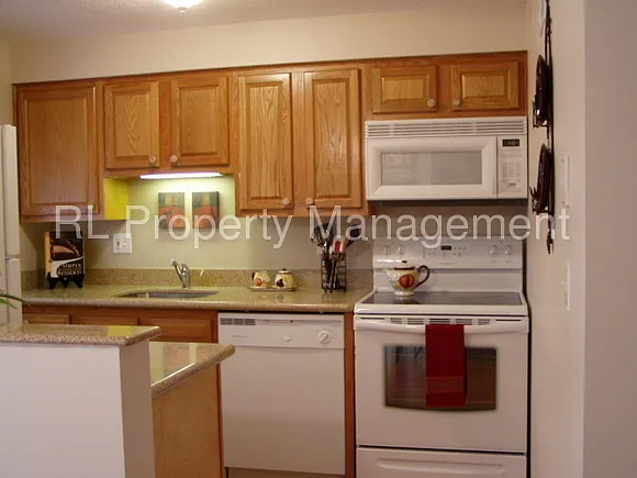 3987 Brookshire Ct photo 1