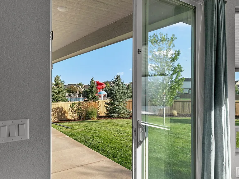 6837 Grassy Range Dr — Photo 23