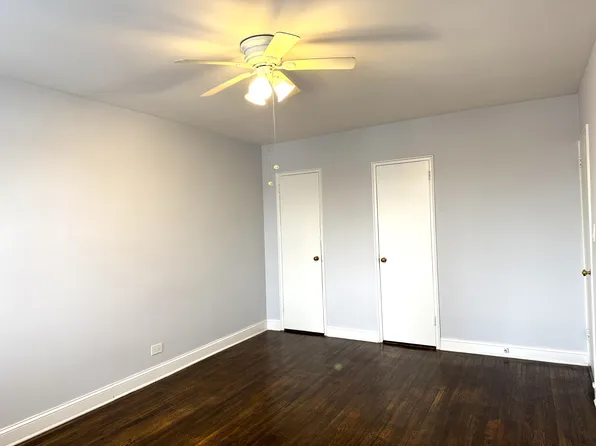 143-50 Hoover Avenue image 13 of 30