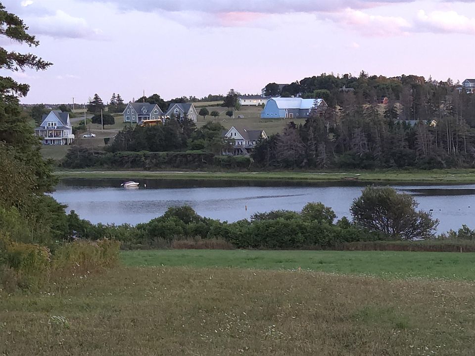 2nd image of 5 Harbour Hill Lane Park #25