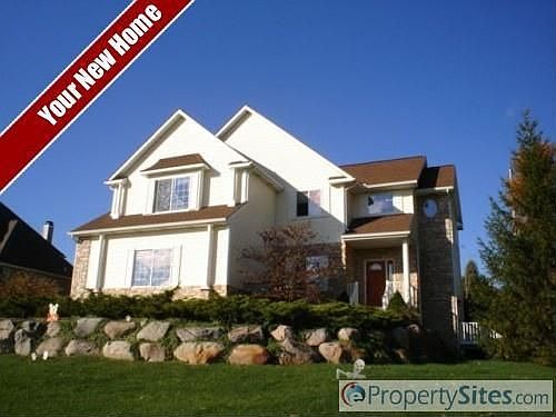 1st image of 16180 Valcrest Dr