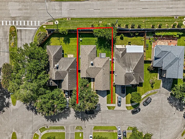 12918 Stratford Mill Ln — Photo 34