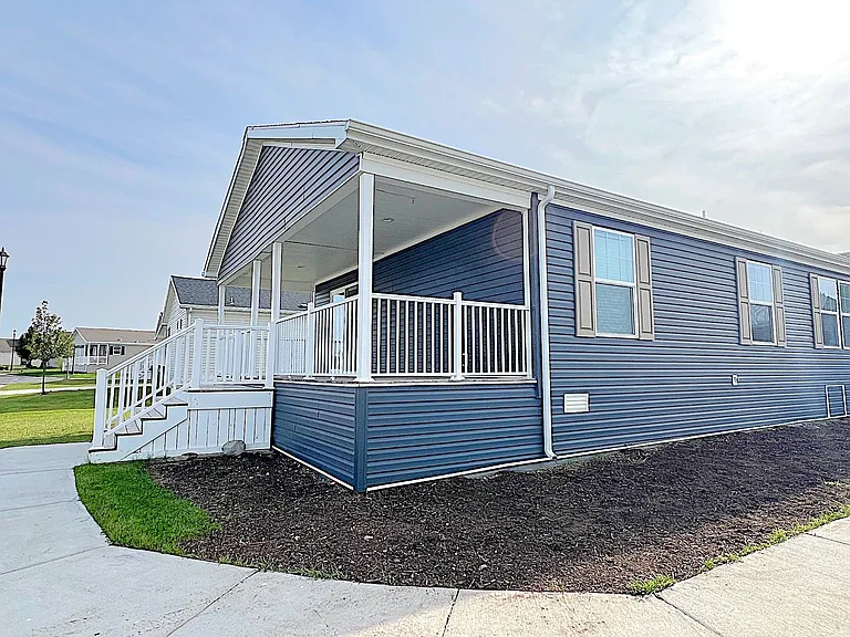 16181 Lancaster Way — Photo 21
