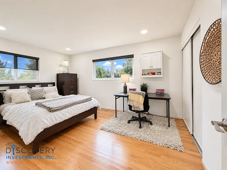 125 Elysian Fields Dr — Photo 22