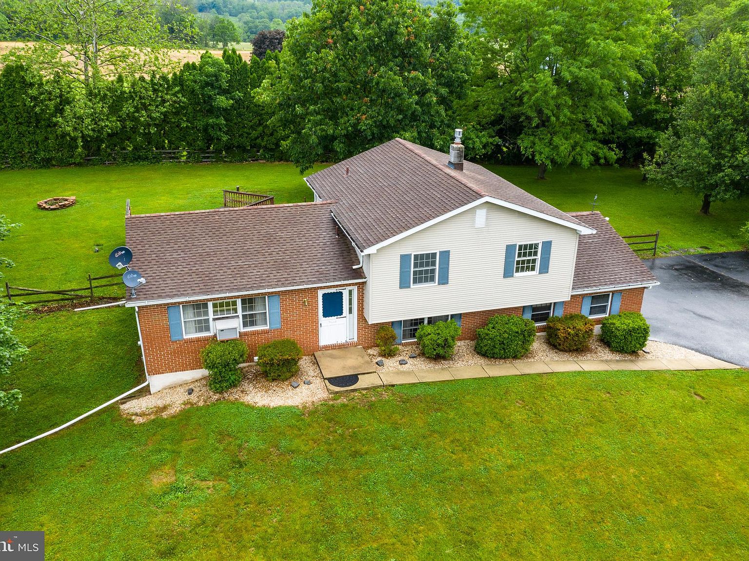227 Pine Rd, Douglassville, PA 19518 Zillow