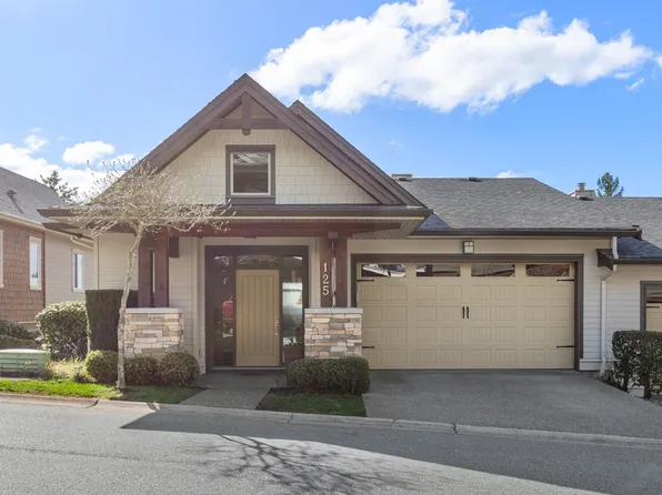 3458 Burke Village Promenade #125, Coquitlam, BC V3E 0J1