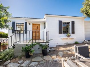 500 Mountain Rd, Laguna Beach, CA 92651