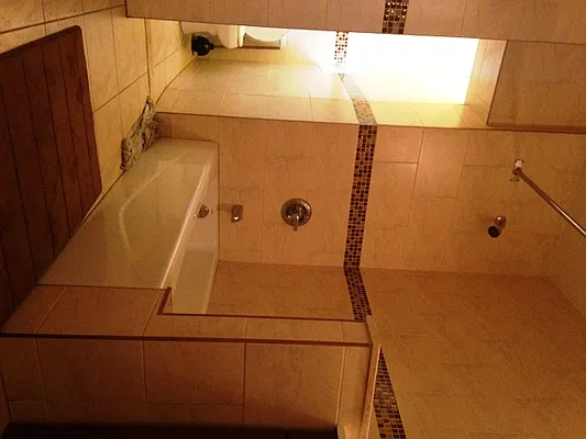 Rented by Landmark Resources | media 36