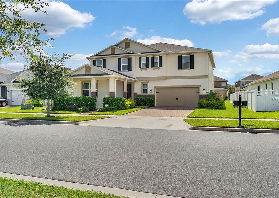 1st image of 8221 Pond Apple Dr