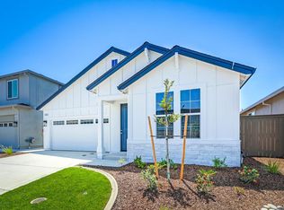 2369 Longmire Loop, Roseville, CA 95747