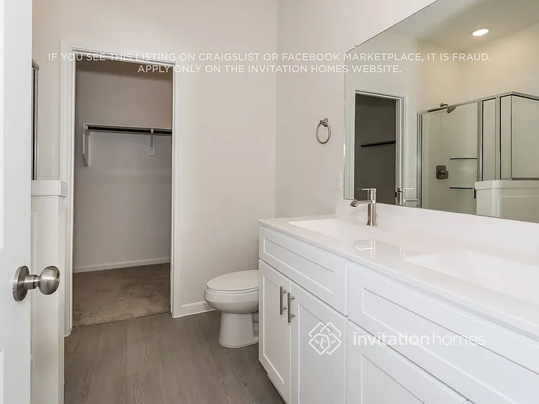 32707 Stargazer Cove Ct — Photo 18