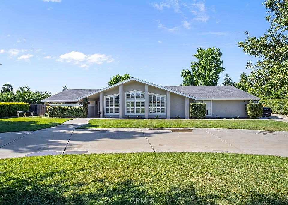 1st image of 2698 E South Bear Creek Dr