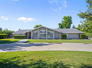 2698 E South Bear Creek Dr, Merced, CA 95340