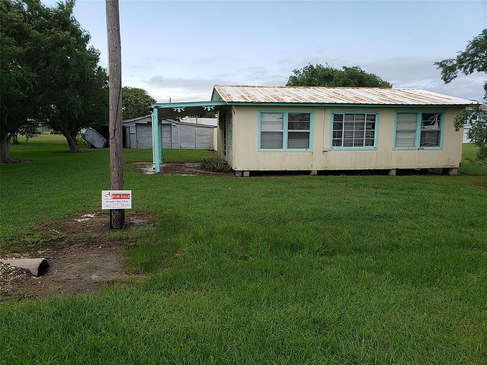 1st image of 184 Peggy St E