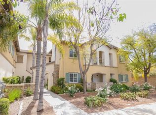 26302 Arboretum Way UNIT 106, Murrieta, CA 92563
