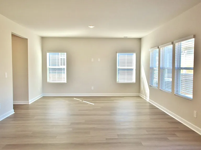 1537 Harper Landing Blvd — Photo 10