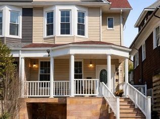 48 Danforth Ave, Jersey City, NJ