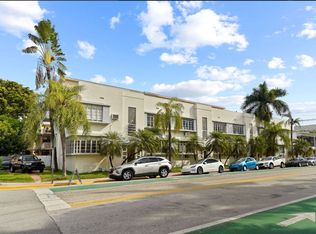 Park Place 531, Miami Beach, FL 33139