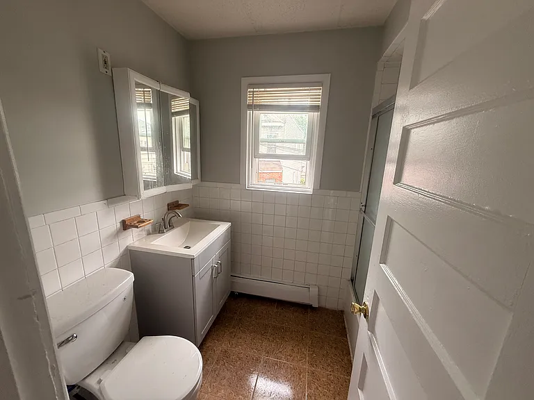50 Cortland Pl #L2 — Photo 5