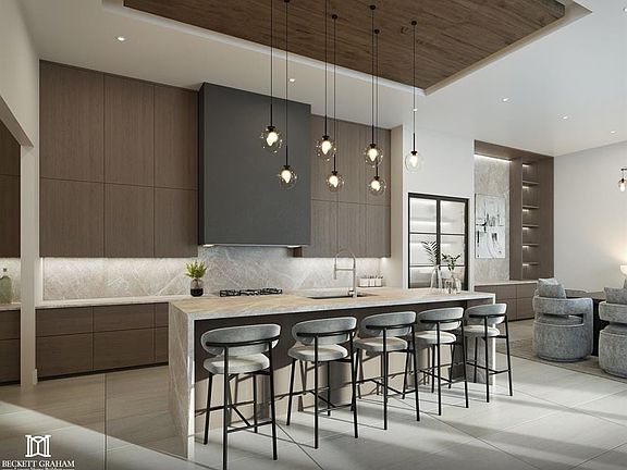 4th image of 1829 Carillon Cir