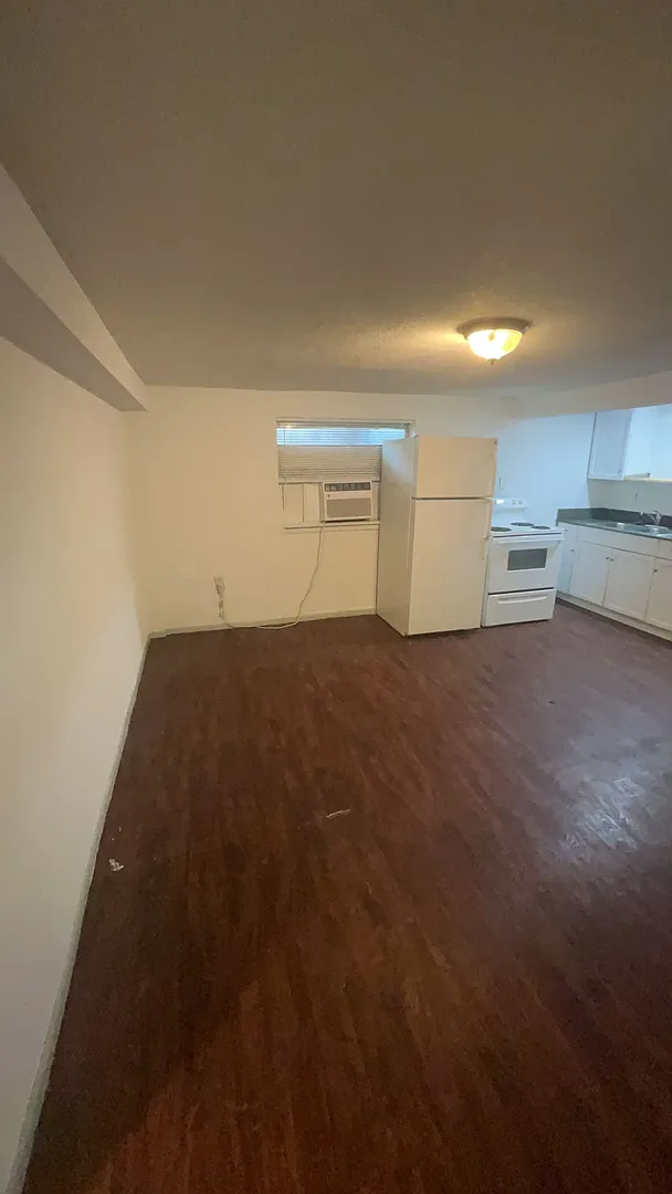 Plant City Rental! — Photo 2