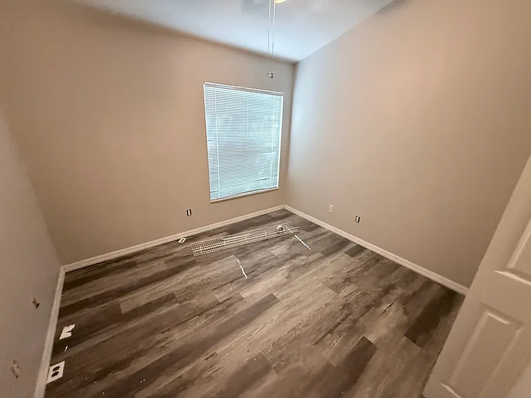2771 Cedaridge Cir — Photo 43