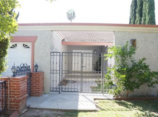 8751 Collett Ave, North Hills, CA 91343