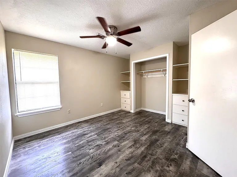 105 Magnolia Ln — Photo 15