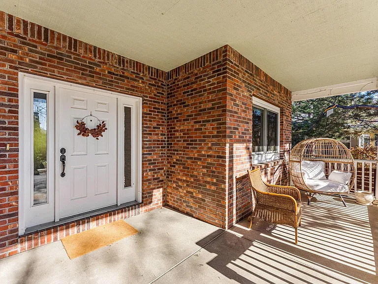 4797 Gibbs Ave — Photo 31