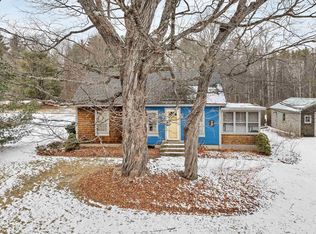 840 Center St, Wolfeboro, NH 03894