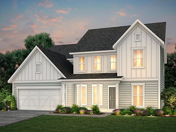 Home Exterior 74