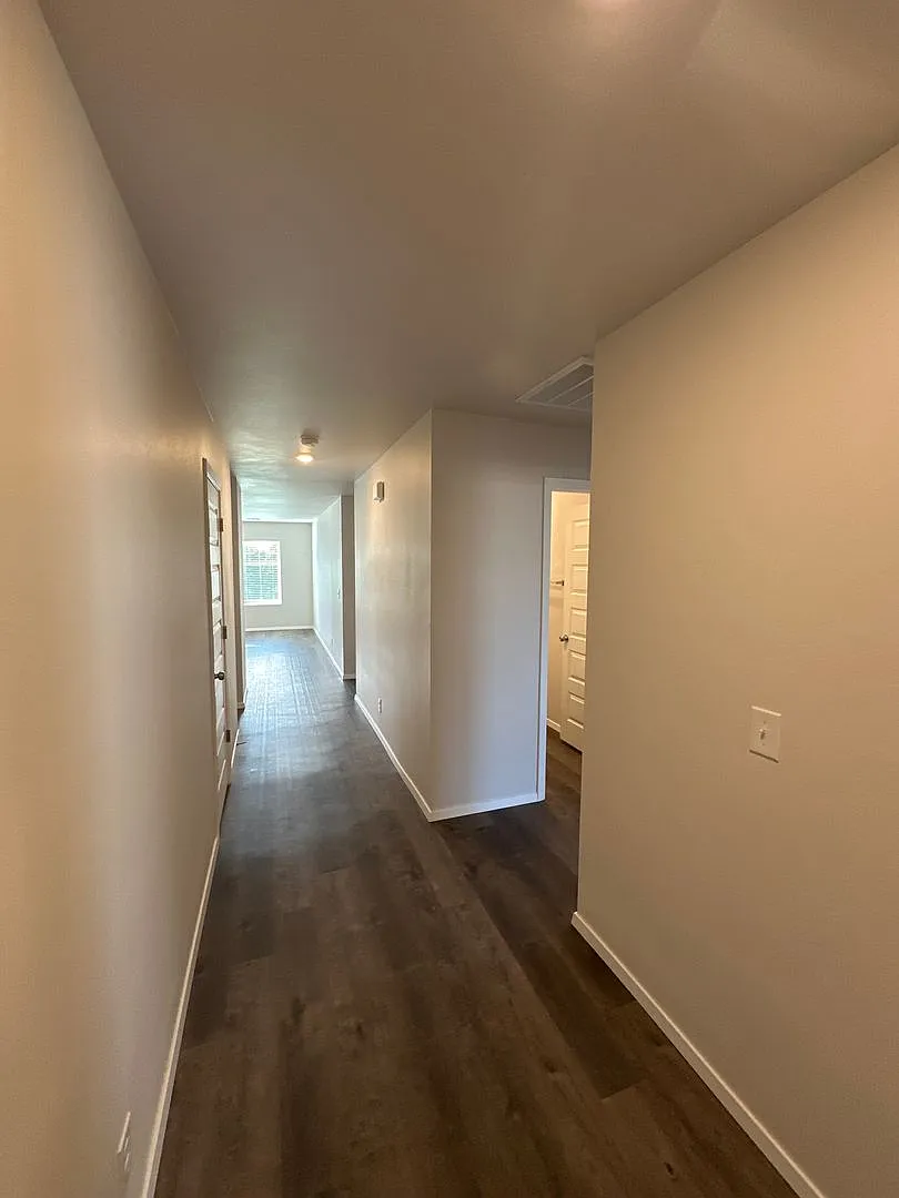 Secure Your New Home! | Pre-Leasing Now | 3-Bed, 2-Bath Home | Claremore — Photo 4
