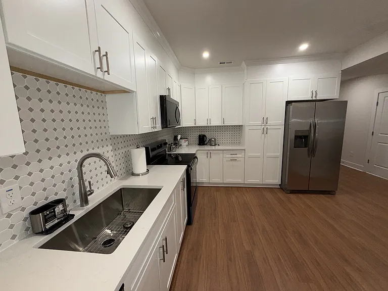 3504 Planet Dr #1 — Photo 11
