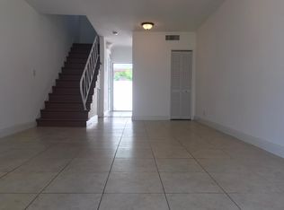 1040 NE 78th Street Rd APT 2, Miami, FL 33138