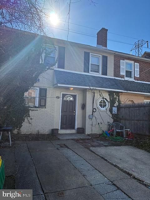 1st image of 37 S Cannon Dr