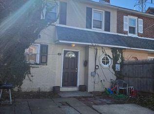 37 S Cannon Dr, Wilmington, DE 19809