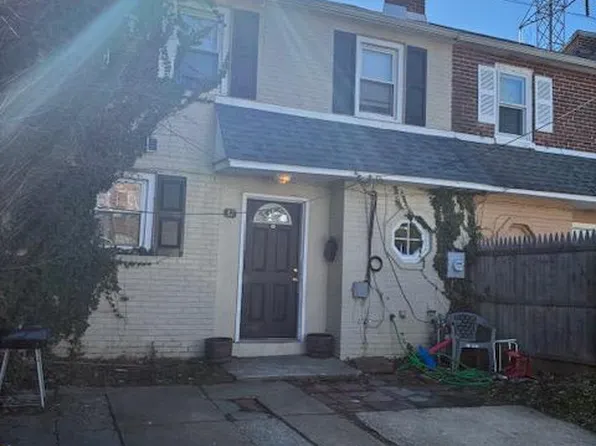 37 S Cannon Dr, Wilmington, DE 19809