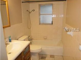 4819 9th St, Zephyrhills, FL 33542