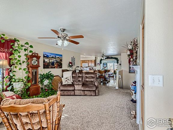 4th image of 4651 Mesa Verde Dr