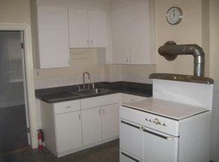 194 Salem St APT 005, Boston, MA 02113
