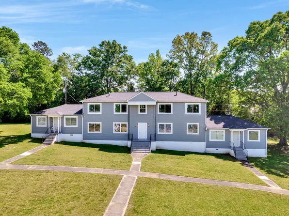 1045B 57th St, Birmingham, AL 35208