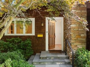 4510 48th Ave NE, Seattle, WA 98105