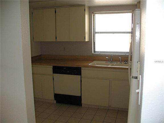4th image of 2650 Countryside Blvd APT C210