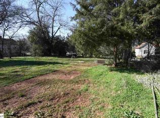 209 McCully St, Anderson, SC 29624