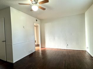 2811 Duncan Dr UNIT B-1, Amarillo, TX 79109