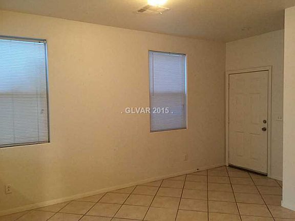 2nd image of 8523 Sonnet Ct