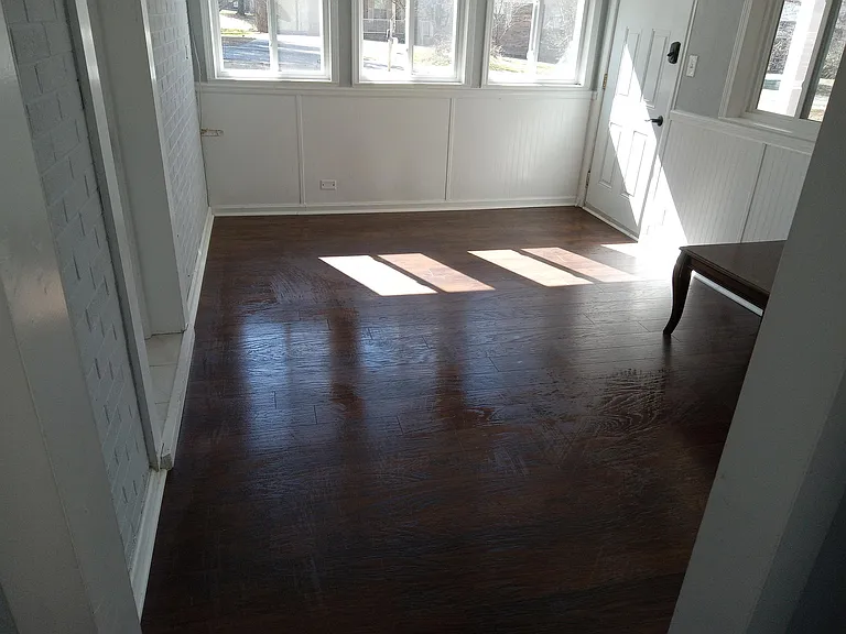 1704 Bobwhite Dr — Photo 3